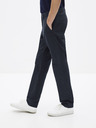 Celio Pobelt Chino Hose