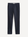 Celio Pobelt Chino Hose