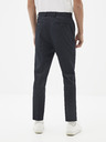 Celio Solouis Chino Hose