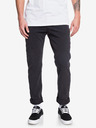 Quiksilver Krandy Chino Hose