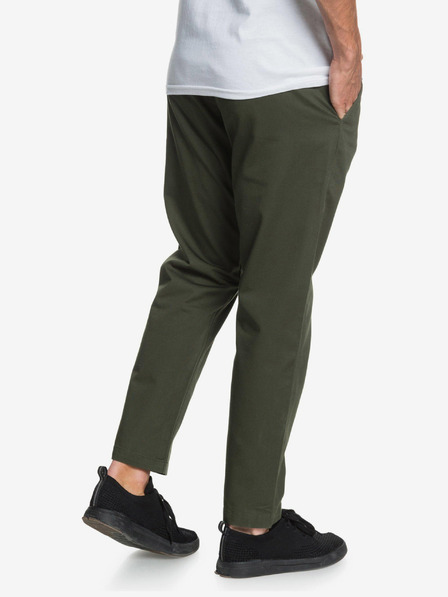 Quiksilver Disaray Hose