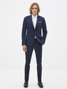 Celio Rudiamond Blazer