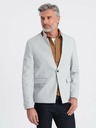 Ombre Clothing Blazer