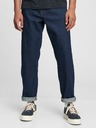 GAP Washwell Jeans