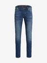 Jack & Jones Glenn Jeans