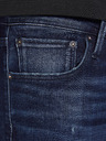 Jack & Jones Glenn Jeans