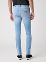 Wrangler Larston  Jeans