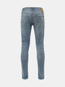 Jack & Jones Liam Jeans