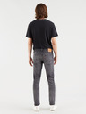 Levi's® Skinny Taper Jeans