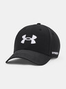 Under Armour UA Golf96 Hat Schildmütze