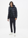 Celio Suhigh Jacke