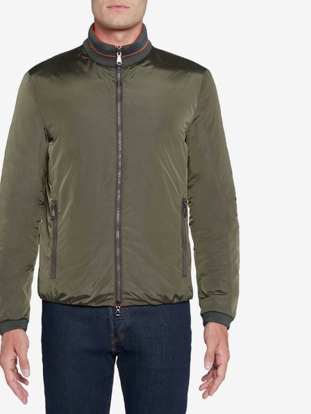 Geox Genova Jacke