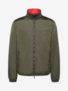 Geox Genova Jacke