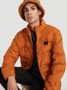 O'Neill Camo Weld Jacke