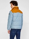 Quiksilver The Puffer Jacke