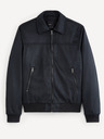 Celio Pudaim Jacke