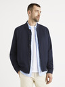 Celio Rulin Jacke