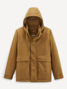 Celio Supheat Jacke