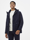 Celio Supheat Jacke