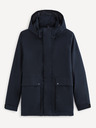 Celio Supheat Jacke