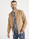 Celio Tudaim Jacke