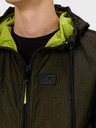 Diesel J-Hismi Jacke