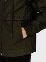 Diesel J-Hismi Jacke