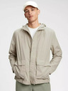 GAP Jacke