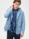 GAP Jacke