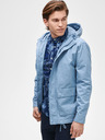 GAP Jacke