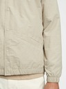 GAP Jacke