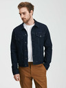 GAP Jacke