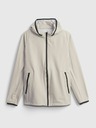 GAP Jacke