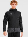 Puma Jacke