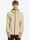 Quiksilver Jambi Plage Jacke