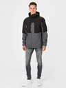 Salomon Powderstash Jacke