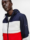 Tommy Hilfiger Jacke