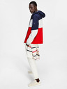 Tommy Hilfiger Jacke