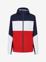 Tommy Hilfiger Jacke