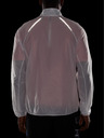 Under Armour UA Impasse Flow 1/2 Zip Jacke