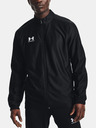 Under Armour Challenger Track Jacke