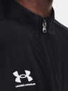 Under Armour Challenger Track Jacke