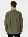 Vans 66 Supply Drill Chore Military Jacke