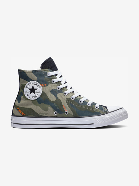 Converse Chuck Taylor All Star Tennisschuhe