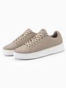 Ombre Clothing Tennisschuhe