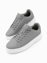 Ombre Clothing Tennisschuhe