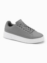 Ombre Clothing Tennisschuhe