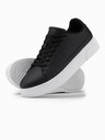 Ombre Clothing Tennisschuhe