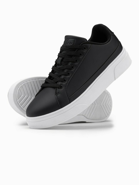 Ombre Clothing Tennisschuhe