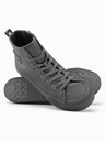 Ombre Clothing Tennisschuhe